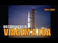 Exploração Espacial e Apollo 11