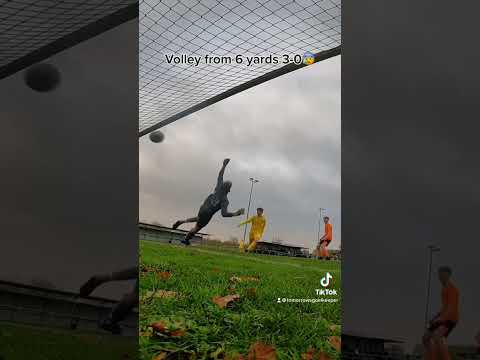 One of those days for a goalkeeper💔😰 #goalkeeperlife #goalkeepers #goalkeeperslife #goalkeepergame