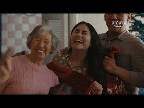 Amazon. Ofertas que te harán cantar.