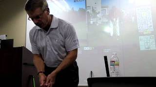 Todd Sones Part 2 Golf Academy of San Diego