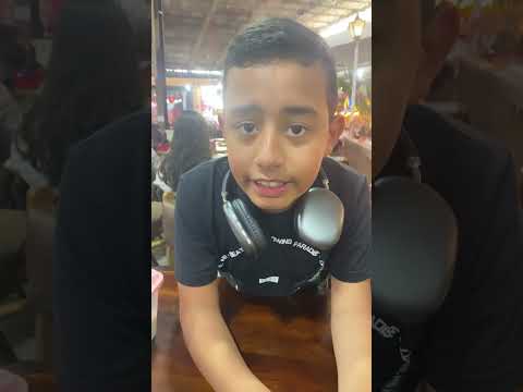 Já deixou seu like?