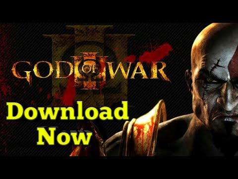 god of war 3 pc convertedgames version registration code