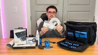 iFixit Business Toolkit review