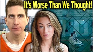 Did The Roommates Change Their Story? Bryan Kohberger was in Big Trouble at WSU | Idaho 4