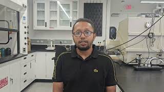 RSC Applied Interfaces – hear from our authors: Swapnil Das