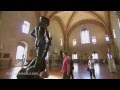 Renaissance Art and Economic Systems