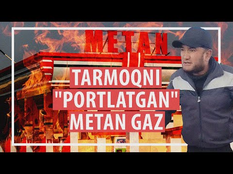 Energobo‘hron: O‘zbekistonda norozilikning yangi yuzi - qamoqdagi G‘ayrat Do‘stov
