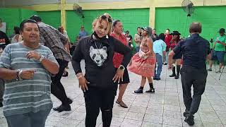 Joselitoel sabroson de plazalibertad! #baile #dance #cumbia #youtuberjose1