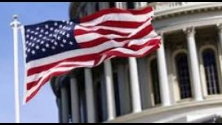 What the is the Political Ideology known as Facism