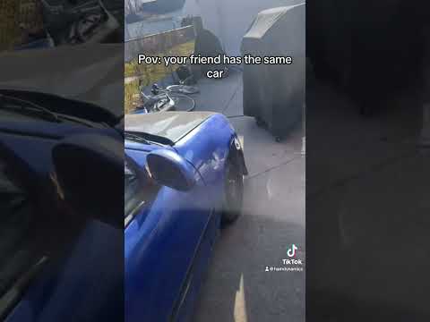๐
#automobile #jdm #turbo #car #civic #racing #cartok #trending #fyp #broken #mechanic #cool