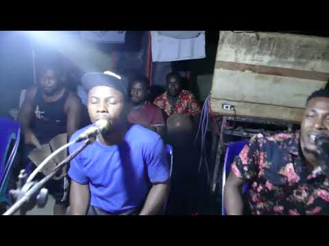 Eesonic Presents Igbo Cultural Vibes Part 1 (Official Video)