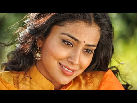 Daringbaaz Lover (4K) - South Superhit Romantic Comedy Film | Dhanush, Shriya Saran, Prakash Raj