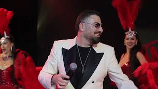 Arman Hovhannisyan - Dary Mek