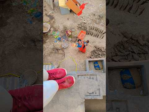 ye Dil aashiqana #funny #comedy #ytshorts#shortsfeed