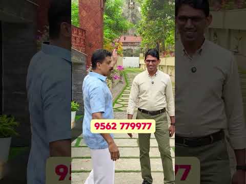 വീട് തന്നെ റിസോർട്ട് ആക്കാം#home #family