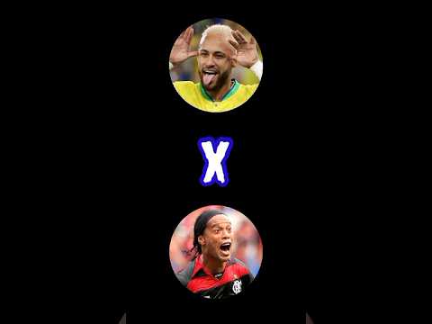 Todos Contra Neymar #futebol #neymar #corinthians #flamengo