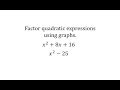 Quadratic Functions and Their Properties