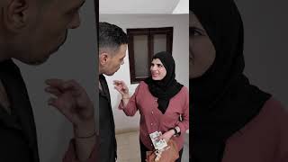 مؤامره خبيثه اتعملت على شرف اختى ونهايه كل ظالم #محمدياقوت #اكسبلور