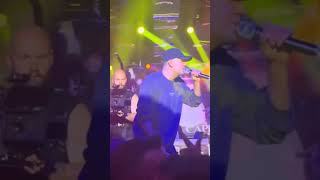 Capital Bra - Nur noch Gucci 😎👌