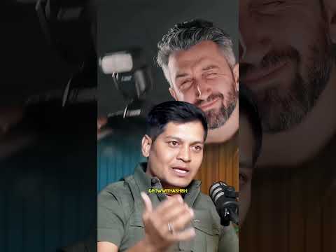 Chandrababu Naidu Survives Bomb Attack 💔😲 #shorts #podcast