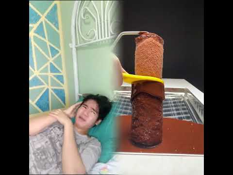 Phillies land All-Star closer Jhoan Duran ahead of MLB trade deadline 👀🔥