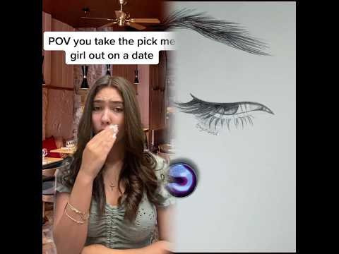 All products from @L’Occitane 💛 #fyp #foryou #pov #meangirls #grwm