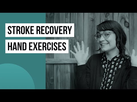 Printable Worksheets For Stroke Victims Jobs Ecityworks