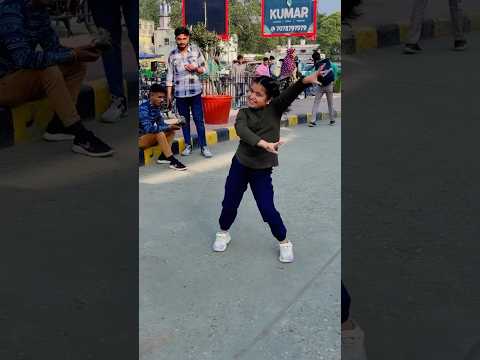 Pyar tu Dil tu Jaan tu ❤️❤️#saniyaahmed #youtube #youtubeshorts #trending #shortvideo #dance ￼