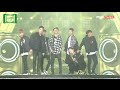 Download Lagu iKON - ‘리듬 타(RHYTHM TA)’ 1107 MELON MUSIC AWARDS Mp3