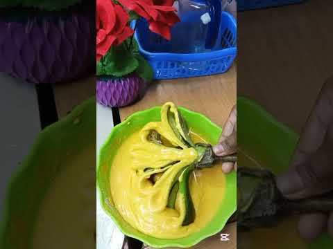 āĻāĻžāĻŽāĻžāĻ āĻŦāύā§āϧā§āϰ āĻāύā§āϝ āĻāĻĢāϤāĻžāϰāĻŋāϰ āĻāϝāĻŧā§āĻāύāĨ¤ #everyone #tips101 #cookingrecipes #viralshort #trending