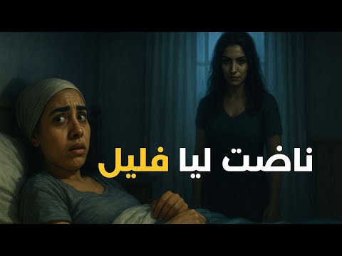 تحنسرت ففرنسا و سكنت مع صاحبتي...كون غير بقيت فالمغرب