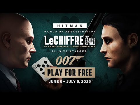 Trailer 1