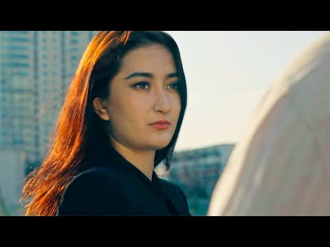Sen bilen - Alim Ablet | Uyghur song