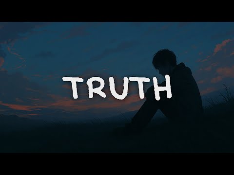 Dean Lewis - Truth (Lyrics)
