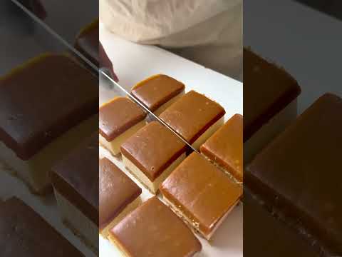 लड़की को 500 चुकाना पड़ गया😂🤣~mini wood toy- woodworking art skills/hands crafts #shorts