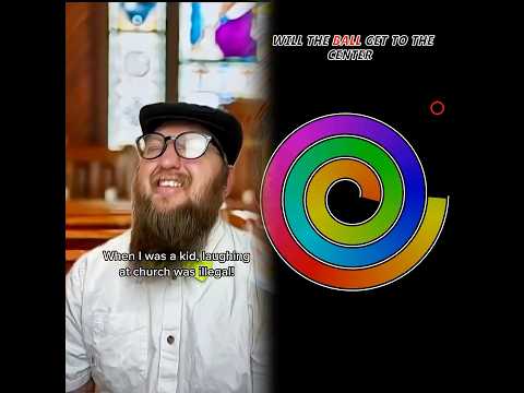 DOING NOTHING #joestarr #djhuntsofficial #comedyshorts #funny #comedy #relatable #marriage