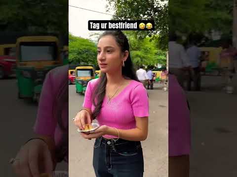 Tag ๐คฃ๐ #trending #ytshorts #funny #youtubeshorts #shortsvideo #comedy #viralvideos #youtube #
