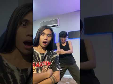 Ohhh my UMAALOG #thehouseofcollab