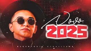 OS MENINOS DE BARAO AGOSTO 2025 CD COMPLETO COM 5 MÚSICAS INÉDITAS - INSTINTO, NÓS DOIS ATUALIZADO 3