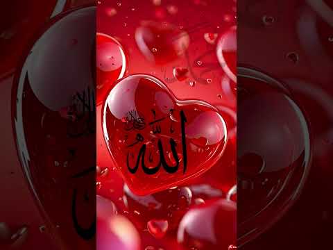 Allah ☪️