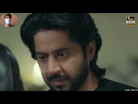 Ghulam Bashah Sundri โEp 27 fullโ Teaser Review, Prediction Breakdown #episode26#epsiode27#ep26