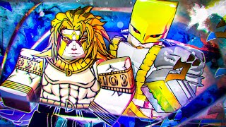 All Champions and How to Get Them in Anime Simulator Roblox