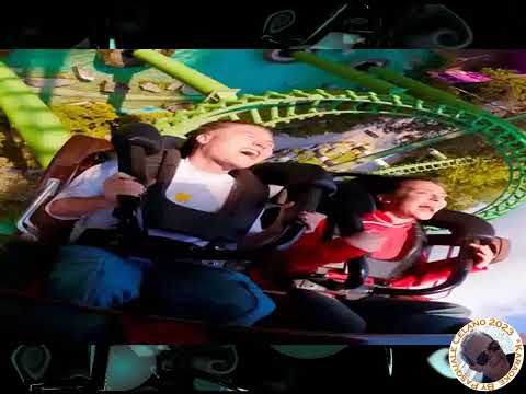 Alfa   Bellissimissima KARAOKE FAIR USE