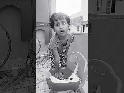 amaira n socha books bhi gayab hogi 🤣#trending #viralshort