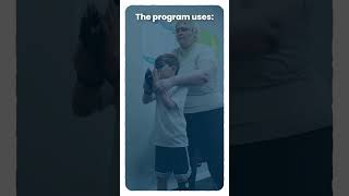 Does my child have to stop taking medication to do Brain Balance?