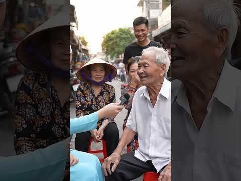 Bộ phận chiến đấu #ai #haihuoc