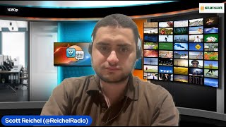 Free MLB Betting Pick- Kansas City Royals vs. Boston Red Sox, 8/4/25: Statsalt Selections
