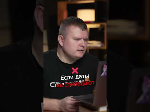 Лайфхаки для водителя с ремнем безопасности 🤯