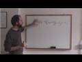 Finding Roots and Solutions in Algebra