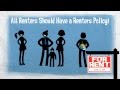 Understanding Renter's Insurance